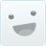 http://shhark.wap.sh/index.html